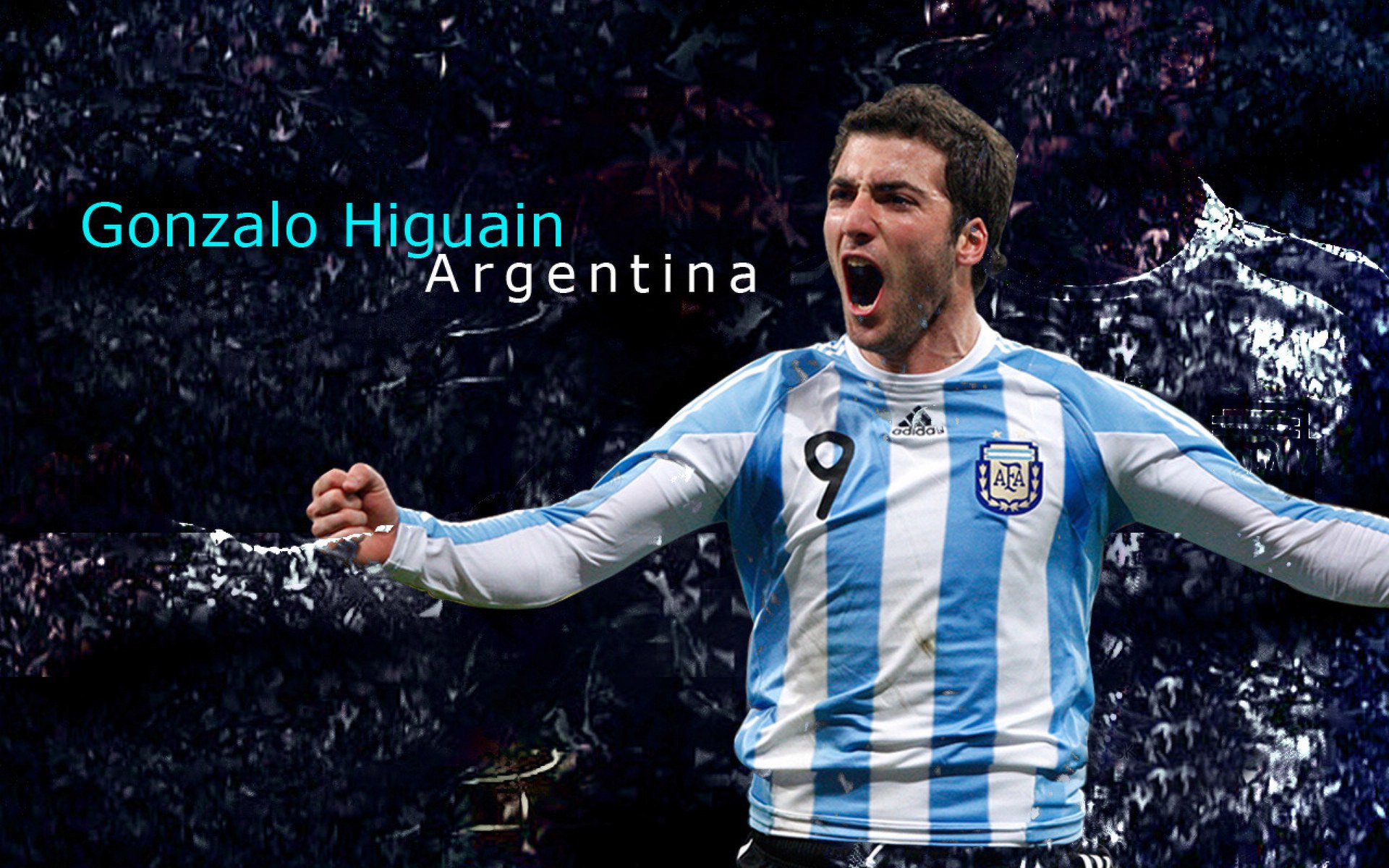 中立代表队B赛后分享比赛体会，中立代表队b赛后分享比赛体会与感受