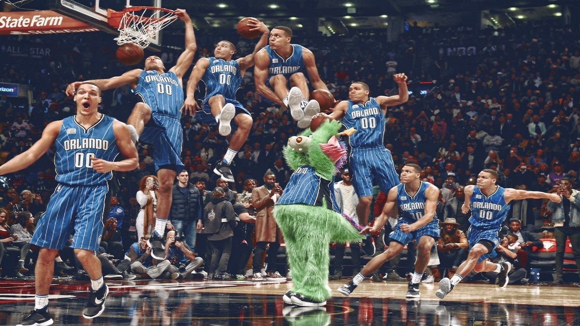 塔特在比赛中展现的高强度压迫防守，为袋鼠队带来优势