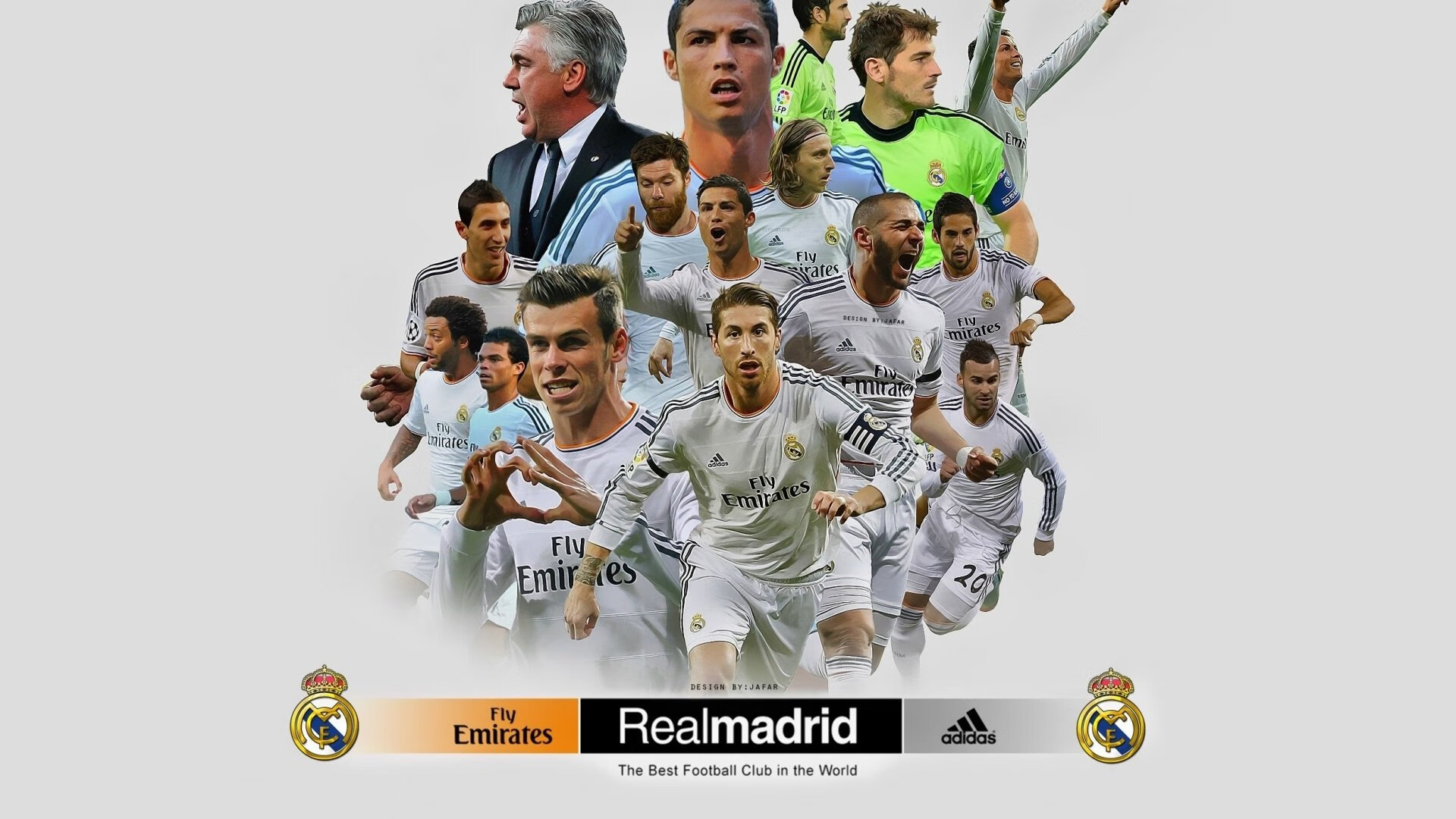 青训中心引入系统评估工具量化球员综合表现