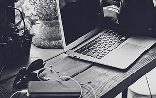 AYX GAMING-_骑士年轻核心持续爆发，未来可期_，骑士king