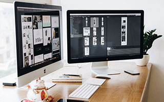 爱游戏体育平台-“青春光荣”青少年篮球主题系列公益作品在全国范围内火热上线