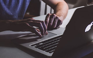 爱游戏综合娱乐-《高校电竞专业，成千上万青年学子的梦想殿堂》，电竞高校百度百科