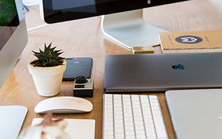 爱游戏体验-_骑士年轻核心持续发光，未来无限希望_，新版骑士