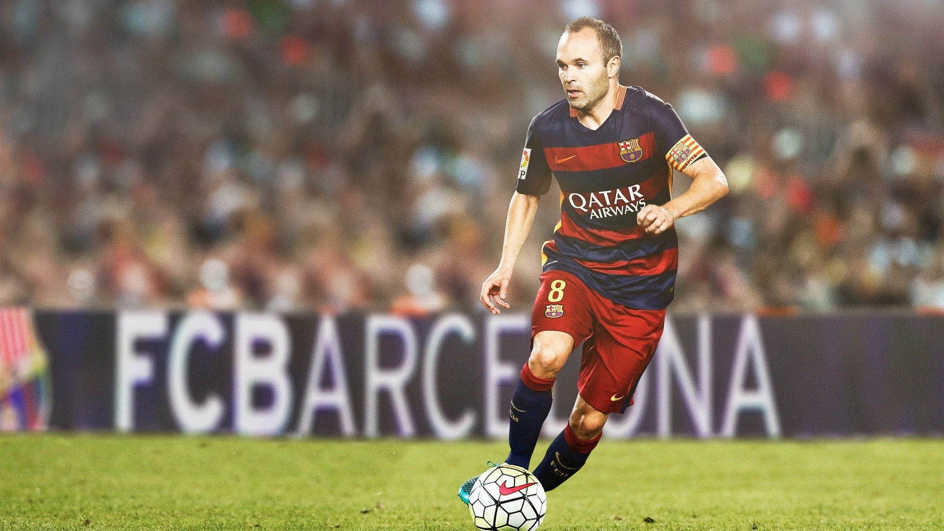 世界杯热血对决：激烈攻防展现极致水平，世界杯热身