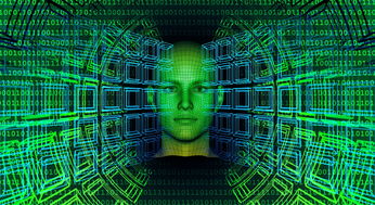 爱游戏平台-体育馆智能排风系统保障室内空气质量，体育馆自然通风